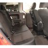 toyota porte 2016 quick_quick_DBA-NSP141_NSP141-8025085 image 5