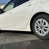 toyota prius 2017 -TOYOTA--Prius DAA-ZVW55--ZVW55-8043719---TOYOTA--Prius DAA-ZVW55--ZVW55-8043719- image 29