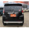 mitsubishi ek-cross 2019 -MITSUBISHI--ek X 5AA-B34W--B34W-0005155---MITSUBISHI--ek X 5AA-B34W--B34W-0005155- image 7