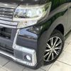 daihatsu tanto 2016 CFJ1691562 image 12