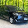 toyota sienta 2016 -TOYOTA--Sienta DAA-NHP170G--NHP170-7034766---TOYOTA--Sienta DAA-NHP170G--NHP170-7034766- image 17