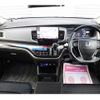 honda odyssey 2016 quick_quick_RC4_RC4-1020356 image 5