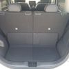 nissan roox 2024 -NISSAN 【京都 582そ8759】--Roox B45A-0506868---NISSAN 【京都 582そ8759】--Roox B45A-0506868- image 6