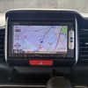 honda n-box-plus 2013 CARSENSOR_JP_AU6318013797 image 19