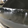 nissan x-trail 2015 -NISSAN--X-Trail DBA-NT32--NT32-510695---NISSAN--X-Trail DBA-NT32--NT32-510695- image 23