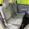 toyota prius-α 2012 -TOYOTA--Prius α DAA-ZVW41W--ZVW41-3110379---TOYOTA--Prius α DAA-ZVW41W--ZVW41-3110379- image 10