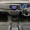 honda odyssey 2016 -HONDA--Odyssey DAA-RC4--RC4-1013679---HONDA--Odyssey DAA-RC4--RC4-1013679- image 2