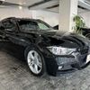 bmw 3-series 2018 -BMW 【名変中 】--BMW 3 Series 8A20--0K607068---BMW 【名変中 】--BMW 3 Series 8A20--0K607068- image 19