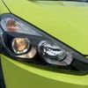 toyota sienta 2015 -TOYOTA--Sienta DBA-NSP170G--NSP170-7011457---TOYOTA--Sienta DBA-NSP170G--NSP170-7011457- image 14