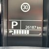 suzuki jimny-sierra 2023 219 image 14