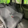 honda n-box 2014 -HONDA--N BOX DBA-JF2--JF2-2203039---HONDA--N BOX DBA-JF2--JF2-2203039- image 9