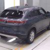 honda vezel 2021 -HONDA--VEZEL 6AA-RV6--RV6-1004654---HONDA--VEZEL 6AA-RV6--RV6-1004654- image 2