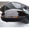 audi q7 2022 -AUDI--Audi Q7 3AA-4MDCBA--WAUZZZ4M0ND019***---AUDI--Audi Q7 3AA-4MDCBA--WAUZZZ4M0ND019***- image 28