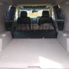 toyota hilux-surf 2008 -TOYOTA 【福岡 303ﾀ2388】--Hilux Surf TRN215W--0022800---TOYOTA 【福岡 303ﾀ2388】--Hilux Surf TRN215W--0022800- image 28