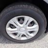 nissan note 2015 23530 image 10