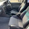 subaru legacy-touring-wagon 2000 GOO_JP_700070900030240925001 image 40