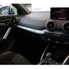 audi sq2 2020 CFJ1899441 image 18