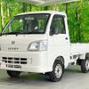 daihatsu hijet-truck 2014 CFJ1762625 image 20