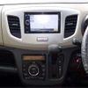 suzuki wagon-r 2013 -SUZUKI--Wagon R MH34S--MH34S-276487---SUZUKI--Wagon R MH34S--MH34S-276487- image 21