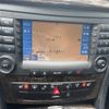 mercedes-benz amg 2006 -MERCEDES-BENZ--AMG CBA-219376--WDD2193761A066476---MERCEDES-BENZ--AMG CBA-219376--WDD2193761A066476- image 16