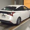 toyota prius 2019 -TOYOTA--Prius DAA-ZVW51--ZVW51-6099000---TOYOTA--Prius DAA-ZVW51--ZVW51-6099000- image 2