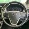 toyota voxy 2019 -TOYOTA--Voxy DBA-ZRR80W--ZRR80-0525815---TOYOTA--Voxy DBA-ZRR80W--ZRR80-0525815- image 12