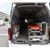 toyota hiace-van 2007 -TOYOTA--Hiace Van CBF-TRH221K--TRH221-0009020---TOYOTA--Hiace Van CBF-TRH221K--TRH221-0009020- image 5