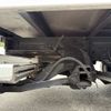 isuzu elf-truck 2013 -ISUZU--Elf TKG-NPR85AN--NPR85-7040515---ISUZU--Elf TKG-NPR85AN--NPR85-7040515- image 19