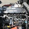 isuzu elf-truck 2022 CFJ1559515 image 23