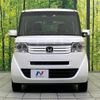 honda n-box 2014 -HONDA--N BOX DBA-JF1--JF1-2219410---HONDA--N BOX DBA-JF1--JF1-2219410- image 15