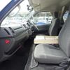 toyota hiace-wagon 2015 GOO_JP_700120021230250723001 image 16