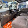 isuzu elf-truck 2007 CFJ1641165 image 43
