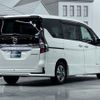 nissan serena 2020 quick_quick_6AA-HFC27_HFC27-092043 image 5