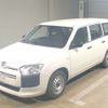 toyota probox-van 2020 -TOYOTA--Probox Van NSP160V-0053548---TOYOTA--Probox Van NSP160V-0053548- image 1