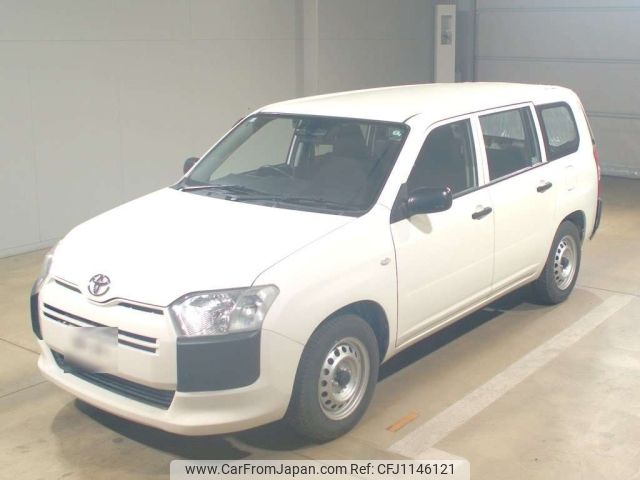 toyota probox-van 2020 -TOYOTA--Probox Van NSP160V-0053548---TOYOTA--Probox Van NSP160V-0053548- image 1
