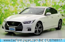 nissan skyline 2019 quick_quick_DAA-HV37_HV37-450400