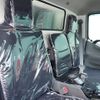 hino dutro 2025 CFJ1482466 image 14
