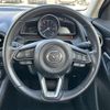 mazda demio 2017 -MAZDA--Demio DBA-DJ3FS--DJ3FS-326977---MAZDA--Demio DBA-DJ3FS--DJ3FS-326977- image 14