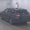 subaru levorg 2014 quick_quick_DBA-VM4_014103 image 3