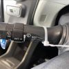 toyota prius-α 2014 -TOYOTA--Prius α DAA-ZVW41W--ZVW41-3334776---TOYOTA--Prius α DAA-ZVW41W--ZVW41-3334776- image 15
