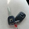 honda life 2008 -HONDA--Life DBA-JB5--JB5-4838020---HONDA--Life DBA-JB5--JB5-4838020- image 18