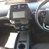 toyota prius 2020 CFJ1748526 image 14