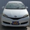 toyota wish 2011 quick_quick_DBA-ZGE20G_ZGE20-0118679 image 11