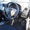 nissan note 2015 -NISSAN--Note DBA-E12--E12-354952---NISSAN--Note DBA-E12--E12-354952- image 13