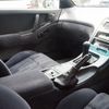 nissan fairlady-z 2000 CFJ1738858 image 12