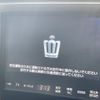 toyota crown-majesta 2016 -TOYOTA--Crown Majesta DAA-GWS214--GWS214-6011100---TOYOTA--Crown Majesta DAA-GWS214--GWS214-6011100- image 2