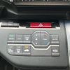 honda stepwagon 2013 CFJ1547293 image 10