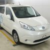 nissan nv200-vanette 2017 -NISSAN--NV200 ME0-510098---NISSAN--NV200 ME0-510098- image 1