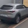 mazda cx-3 2019 -MAZDA--CX-30 DM8P-103341---MAZDA--CX-30 DM8P-103341- image 2