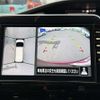 nissan serena 2020 CFJ1714118 image 7